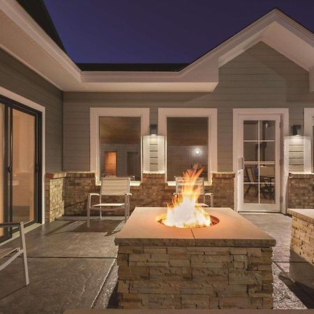Country Inn & Suites By Radisson, Northfield, Mn מראה חיצוני תמונה