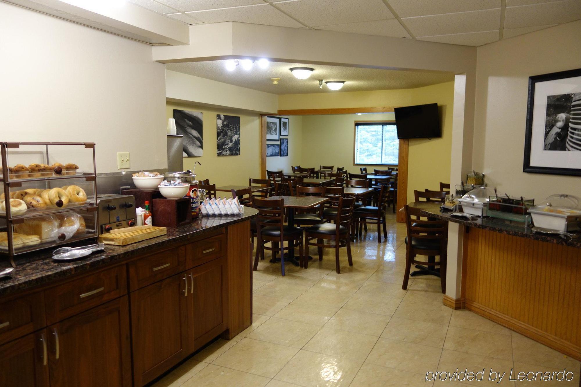 Country Inn & Suites By Radisson, Northfield, Mn מראה חיצוני תמונה