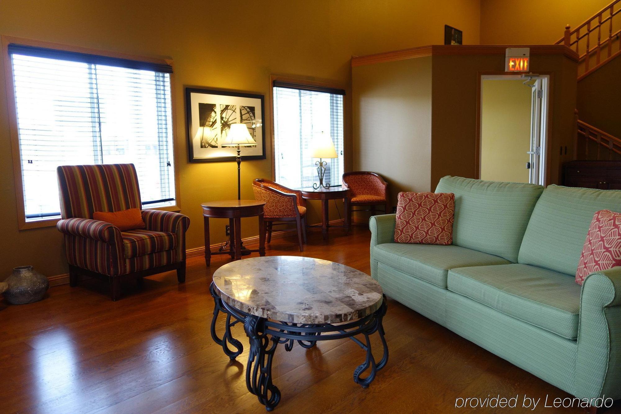 Country Inn & Suites By Radisson, Northfield, Mn מראה חיצוני תמונה