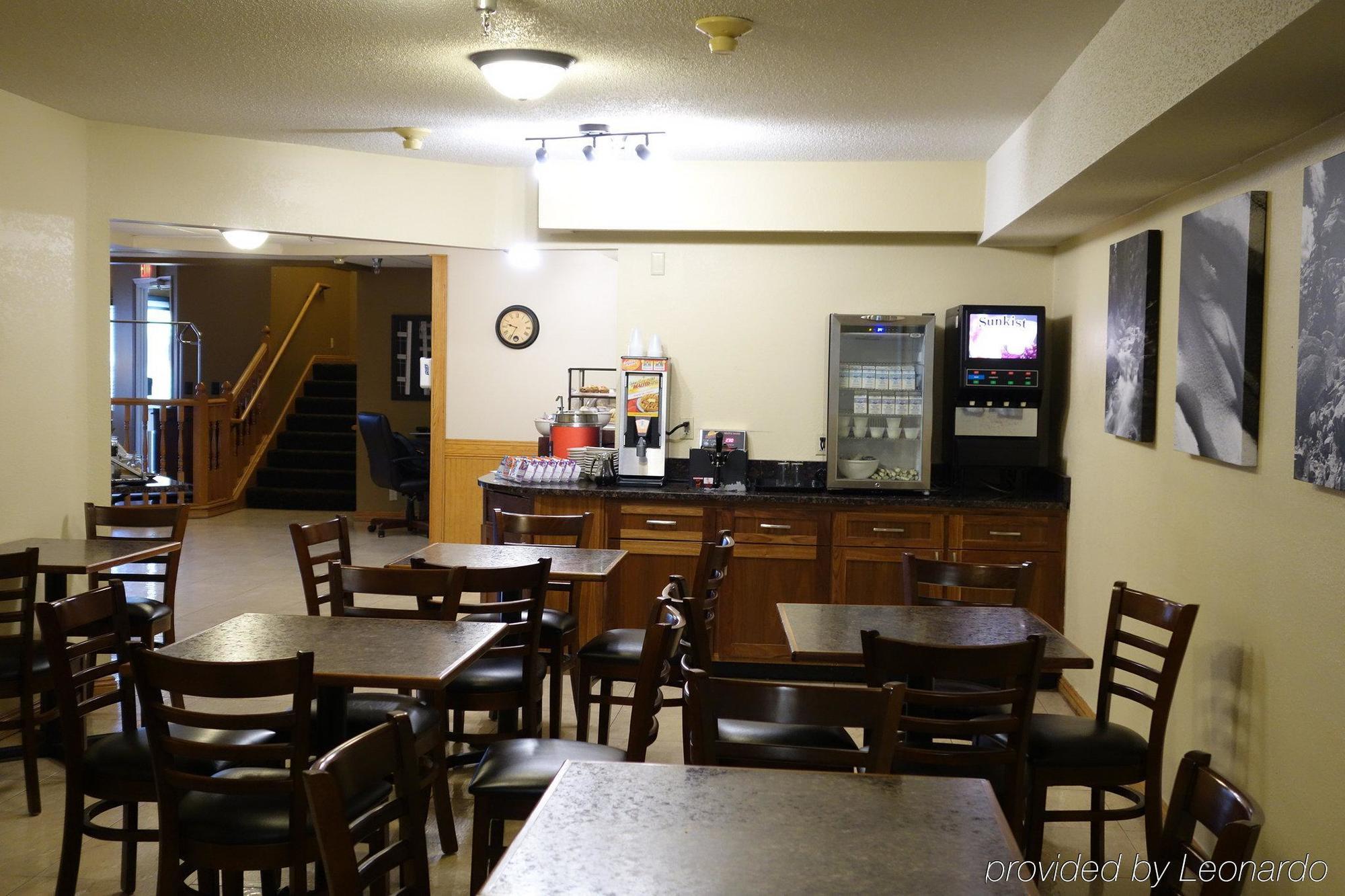 Country Inn & Suites By Radisson, Northfield, Mn מראה חיצוני תמונה