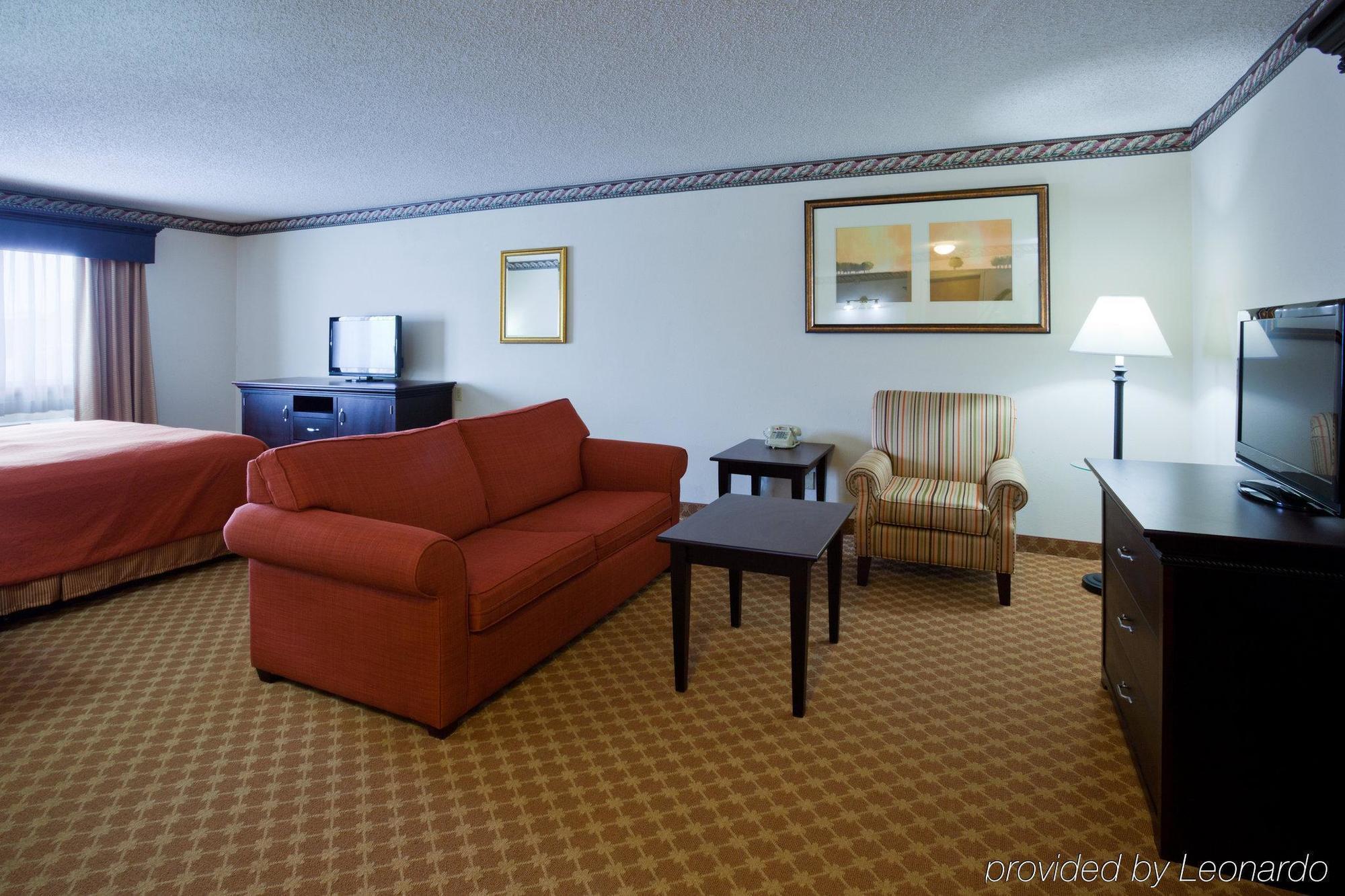 Country Inn & Suites By Radisson, Northfield, Mn מראה חיצוני תמונה