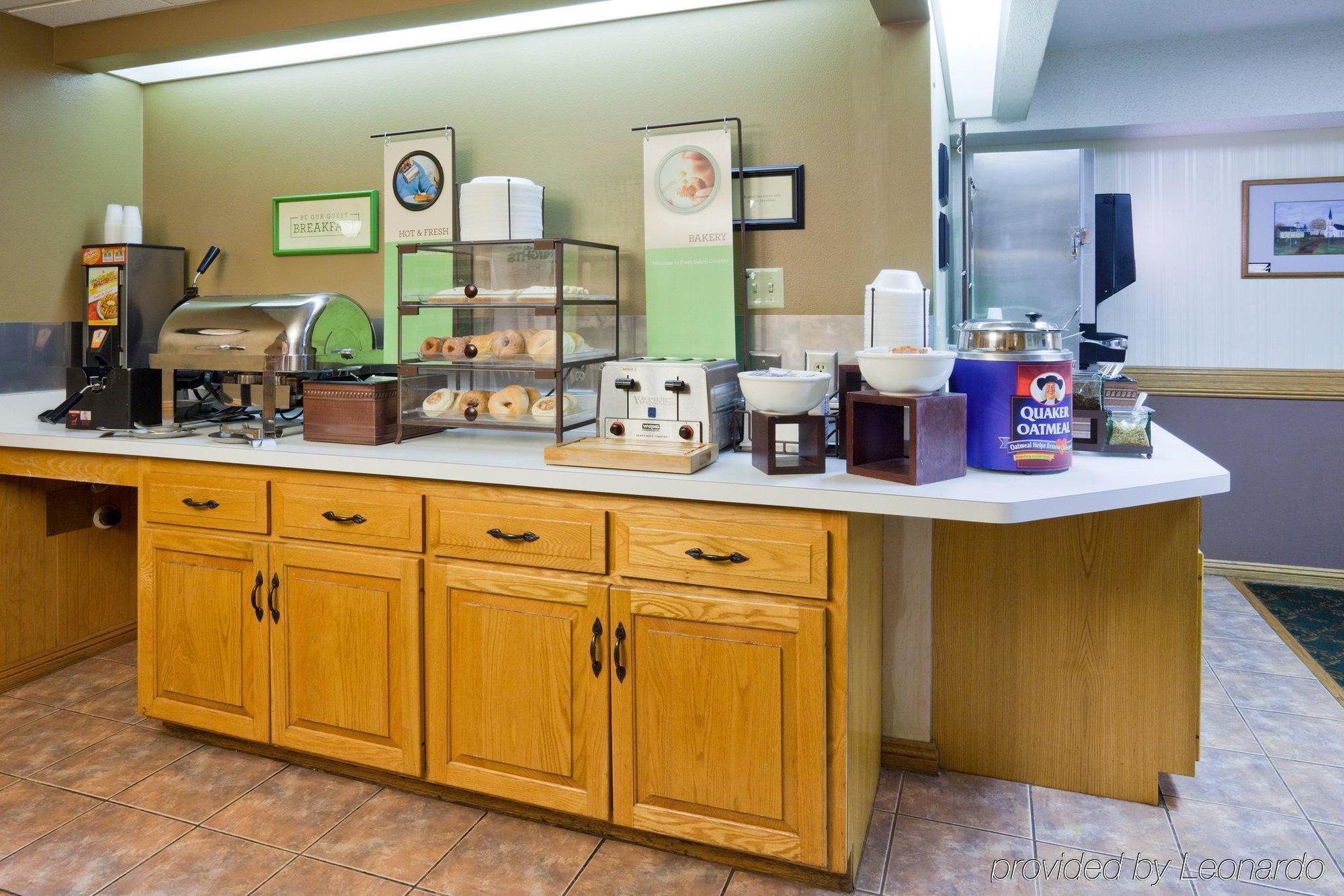 Country Inn & Suites By Radisson, Northfield, Mn מראה חיצוני תמונה