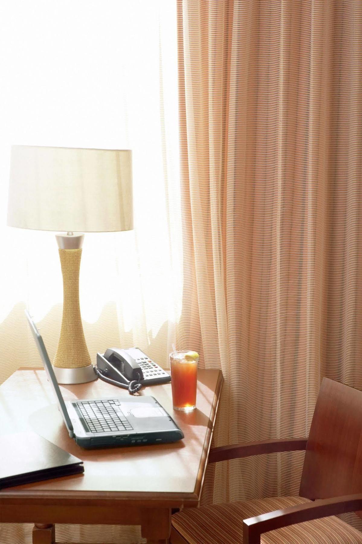 Country Inn & Suites By Radisson, Northfield, Mn מראה חיצוני תמונה